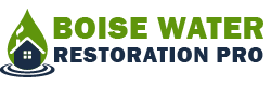 Boise Water Restoration Pro
