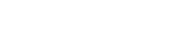 Boise Water Restoration Pro