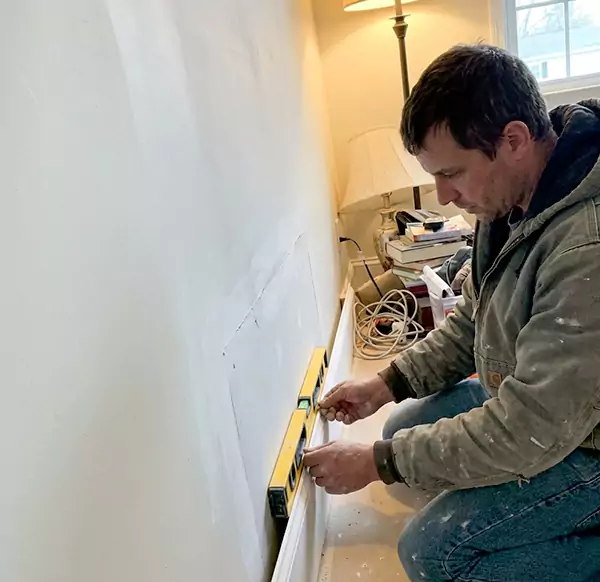 Why Homeowners & Businesses Choose Boise Water Restoration Pro for Water Damage Repair in Boise City, ID??